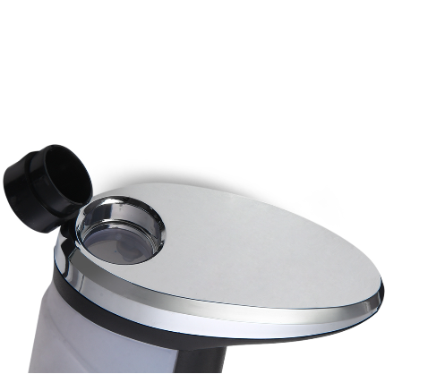 H29a74b4e7fea4d3c9ae68004840c7afdN