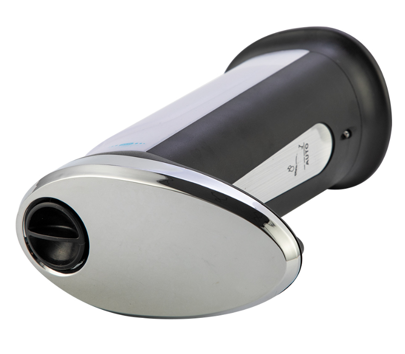 H3c5dc197f5db49c7a223803adc9f409cU